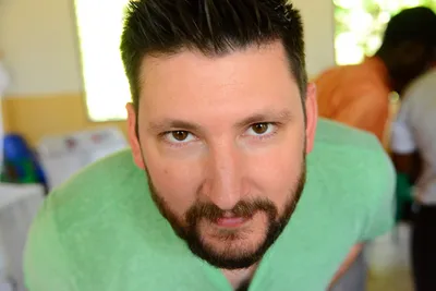 DSC_8585 (Large).JPG